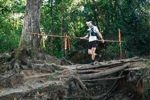 BIB: 
                            <button type="button" onclick="openModal(27751856)" class="btn btn-primary btn-sm float-right btn-popup" data-toggle="modal" data-target=".modal-high-quality">
                        <i class="fas fa-shopping-cart"></i> Add to Cart
                    </button>
                                            <button type="button" onclick="isThisMe(27751856, true)" class="btn btn-success btn-sm float-right btn-popup btn-isme hidden" data-toggle="tooltip" data-placement="bottom" title="นี่คือรูปของคุณใช่ไหม คลิกที่นี่เพื่อเอาเข้าอัลบั้ม">
                        <i class="fas fa-plus"></i> Add to album
                    </button>
                    <button type="button" onclick="isThisMe(27751856, false)" class="btn btn-warning btn-sm float-right btn-popup btn-isnotme hidden">
                        <i class="fas fa-ban"></i> Remove from album
                    </button>